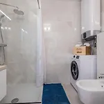 Apartment Second