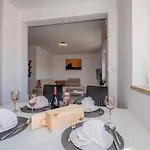 Apartment Second *