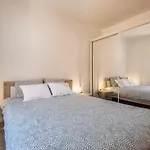 Second Appartement Pula