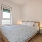 Appartement Second *